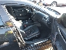 ZAM57YSA2K1****** Usados y Reparables 2019 Maserati Ghibli en Estado de Oklahoma