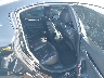 ZAM57YSA2K1****** Destrozados 2019 Maserati Ghibli en Oklahoma City