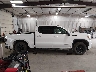 3GTU9CED4MG****** Used 2021 GMC Sierra 1500 in Kansas State