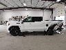 3GTU9CED4MG****** Repairable 2021 GMC Sierra 1500 in Kansas State
