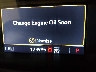 3GTU9CED4MG****** Salvage 2021 GMC Sierra 1500