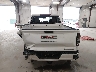 3GTU9CED4MG****** Wrecked 2021 GMC Sierra 1500