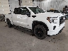 3GTU9CED4MG****** Salvage and Wrecked 2021 GMC Sierra 1500 in Wichita