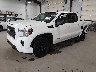 3GTU9CED4MG****** Used and Repairable 2021 GMC Sierra 1500 in Wichita