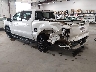 3GTU9CED4MG****** Salvage and Repairable 2021 GMC Sierra 1500 in Wichita