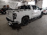 3GTU9CED4MG****** Salvage and Wrecked 2021 GMC Sierra 1500 in Kansas State
