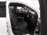 3GTU9CED4MG****** Used and Repairable 2021 GMC Sierra 1500 in Kansas State