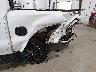 3GTU9CED4MG****** Salvage and Repairable 2021 GMC Sierra 1500 in Kansas State