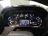 3GTU9CED4MG****** Salvage 2021 GMC Sierra 1500 in Wichita