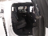3GTU9CED4MG****** Wrecked 2021 GMC Sierra 1500 in Wichita