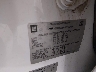 3GTU9CED4MG****** Used 2021 GMC Sierra 1500 in Wichita