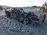 1FTEW1E50LF****** Salvage and Wrecked 2020 Ford F-150 in Tifton
