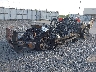 1FTEW1E50LF****** Used and Repairable 2020 Ford F-150 in Tifton