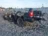 1FTEW1E50LF****** Salvage and Repairable 2020 Ford F-150 in Tifton
