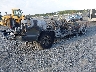 1FTEW1E50LF****** Salvage and Wrecked 2020 Ford F-150 in Georgia State