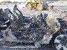 1FTEW1E50LF****** Used and Repairable 2020 Ford F-150 in Georgia State