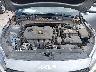 3KPF24AD8PE****** Repairable 2023 Kia Forte in Houston