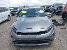 3KPF24AD8PE****** Used 2023 Kia Forte in Texas State