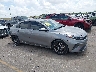 3KPF24AD8PE****** Repairable 2023 Kia Forte in Texas State