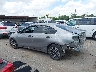3KPF24AD8PE****** Salvage 2023 Kia Forte
