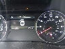 3KPF24AD8PE****** Wrecked 2023 Kia Forte