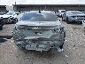 3KPF24AD8PE****** Used 2023 Kia Forte