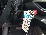 3KPF24AD8PE****** Salvage 2023 Kia Forte in Texas State