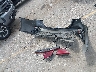 3KPF24AD8PE****** Wrecked 2023 Kia Forte in Texas State