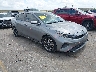 3KPF24AD8PE****** Salvage and Wrecked 2023 Kia Forte in Houston