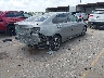 3KPF24AD8PE****** Salvage and Wrecked 2023 Kia Forte in Texas State