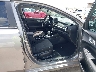 3KPF24AD8PE****** Used and Repairable 2023 Kia Forte in Texas State