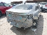 3KPF24AD8PE****** Salvage and Repairable 2023 Kia Forte in Texas State