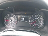 3KPF24AD8PE****** Salvage 2023 Kia Forte in Houston