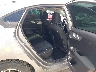3KPF24AD8PE****** Wrecked 2023 Kia Forte in Houston