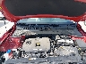 KM8K22AA4LU****** Repairable 2020 Hyundai Kona in Saint Louis