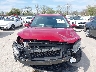 KM8K22AA4LU****** Wrecked 2020 Hyundai Kona in Illinois State