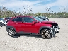 KM8K22AA4LU****** Used 2020 Hyundai Kona in Illinois State