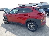 KM8K22AA4LU****** Repairable 2020 Hyundai Kona in Illinois State