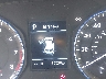 KM8K22AA4LU****** Salvage 2020 Hyundai Kona