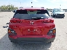 KM8K22AA4LU****** Wrecked 2020 Hyundai Kona