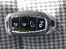 KM8K22AA4LU****** Salvage 2020 Hyundai Kona in Illinois State
