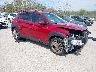KM8K22AA4LU****** Salvage and Wrecked 2020 Hyundai Kona in Saint Louis