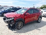 KM8K22AA4LU****** Used and Repairable 2020 Hyundai Kona in Saint Louis