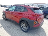 KM8K22AA4LU****** Salvage and Repairable 2020 Hyundai Kona in Saint Louis
