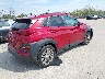 KM8K22AA4LU****** Salvage and Wrecked 2020 Hyundai Kona in Illinois State