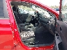 KM8K22AA4LU****** Used and Repairable 2020 Hyundai Kona in Illinois State