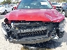 KM8K22AA4LU****** Salvage and Repairable 2020 Hyundai Kona in Illinois State