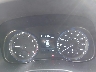KM8K22AA4LU****** Salvage 2020 Hyundai Kona in Saint Louis