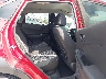 KM8K22AA4LU****** Wrecked 2020 Hyundai Kona in Saint Louis