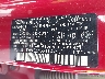 KM8K22AA4LU****** Used 2020 Hyundai Kona in Saint Louis